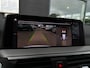 BMW X3 XDrive30e eDrive Edition/PANO-DAK/CAMERA/CARPLAY/NL-AUTO NAP!!