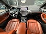 BMW X3 XDrive30e eDrive Edition/PANO-DAK/CAMERA/CARPLAY/NL-AUTO NAP!!