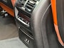 BMW X3 XDrive30e eDrive Edition/PANO-DAK/CAMERA/CARPLAY/NL-AUTO NAP!!