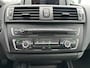 BMW 1-Serie (e87) 116i 136PK 5D Business Sport Line | Stoelverw. | Airco | Xenon | PDC V+A | Sportst. | LMV |