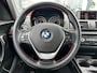 BMW 1-Serie (e87) 116i 136PK 5D Business Sport Line | Stoelverw. | Airco | Xenon | PDC V+A | Sportst. | LMV |
