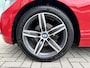 BMW 1-Serie (e87) 116i 136PK 5D Business Sport Line | Stoelverw. | Airco | Xenon | PDC V+A | Sportst. | LMV |
