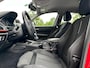 BMW 1-Serie (e87) 116i 136PK 5D Business Sport Line | Stoelverw. | Airco | Xenon | PDC V+A | Sportst. | LMV |