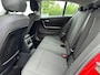 BMW 1-Serie (e87) 116i 136PK 5D Business Sport Line | Stoelverw. | Airco | Xenon | PDC V+A | Sportst. | LMV |