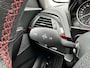 BMW 1-Serie (e87) 116i 136PK 5D Business Sport Line | Stoelverw. | Airco | Xenon | PDC V+A | Sportst. | LMV |