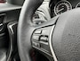 BMW 1-Serie (e87) 116i 136PK 5D Business Sport Line | Stoelverw. | Airco | Xenon | PDC V+A | Sportst. | LMV |