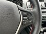 BMW 1-Serie (e87) 116i 136PK 5D Business Sport Line | Stoelverw. | Airco | Xenon | PDC V+A | Sportst. | LMV |