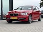 BMW 1-Serie (e87) 116i 136PK 5D Business Sport Line | Stoelverw. | Airco | Xenon | PDC V+A | Sportst. | LMV |