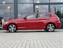 BMW 1-Serie (e87) 116i 136PK 5D Business Sport Line | Stoelverw. | Airco | Xenon | PDC V+A | Sportst. | LMV |