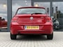 BMW 1-Serie (e87) 116i 136PK 5D Business Sport Line | Stoelverw. | Airco | Xenon | PDC V+A | Sportst. | LMV |