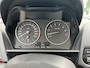 BMW 1-Serie (e87) 116i 136PK 5D Business Sport Line | Stoelverw. | Airco | Xenon | PDC V+A | Sportst. | LMV |