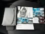 BMW 1-Serie (e87) 116i 136PK 5D Business Sport Line | Stoelverw. | Airco | Xenon | PDC V+A | Sportst. | LMV |