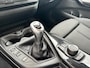 BMW 1-Serie (e87) 116i 136PK 5D Business Sport Line | Stoelverw. | Airco | Xenon | PDC V+A | Sportst. | LMV |
