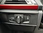 BMW 1-Serie (e87) 116i 136PK 5D Business Sport Line | Stoelverw. | Airco | Xenon | PDC V+A | Sportst. | LMV |
