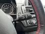 BMW 1-Serie (e87) 116i 136PK 5D Business Sport Line | Stoelverw. | Airco | Xenon | PDC V+A | Sportst. | LMV |