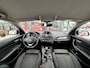 BMW 1-Serie (e87) 116i 136PK 5D Business Sport Line | Stoelverw. | Airco | Xenon | PDC V+A | Sportst. | LMV |