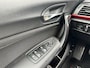 BMW 1-Serie (e87) 116i 136PK 5D Business Sport Line | Stoelverw. | Airco | Xenon | PDC V+A | Sportst. | LMV |