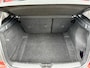 BMW 1-Serie (e87) 116i 136PK 5D Business Sport Line | Stoelverw. | Airco | Xenon | PDC V+A | Sportst. | LMV |