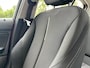 BMW 1-Serie (e87) 116i 136PK 5D Business Sport Line | Stoelverw. | Airco | Xenon | PDC V+A | Sportst. | LMV |