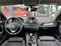 BMW 1-Serie (e87) 116i 136PK 5D Business Sport Line | Stoelverw. | Airco | Xenon | PDC V+A | Sportst. | LMV |
