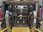 Opel Vivaro L1H1 Rolstoelbus Automaat (airco)