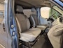 Opel Vivaro L1H1 Rolstoelbus Automaat (airco)