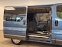 Opel Vivaro L1H1 Rolstoelbus Automaat (airco)