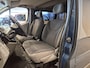 Opel Vivaro L1H1 Rolstoelbus Automaat (airco)