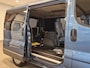 Opel Vivaro L1H1 Rolstoelbus Automaat (airco)