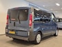 Opel Vivaro L1H1 Rolstoelbus Automaat (airco)