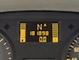 Opel Vivaro L1H1 Rolstoelbus Automaat (airco)