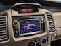 Opel Vivaro L1H1 Rolstoelbus Automaat (airco)