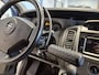 Opel Vivaro L1H1 Rolstoelbus Automaat (airco)