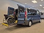 Opel Vivaro L1H1 Rolstoelbus Automaat (airco)