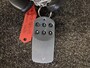 Opel Vivaro L1H1 Rolstoelbus Automaat (airco)