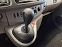Opel Vivaro L1H1 Rolstoelbus Automaat (airco)
