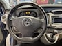 Opel Vivaro L1H1 Rolstoelbus Automaat (airco)