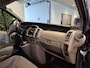 Opel Vivaro L1H1 Rolstoelbus Automaat (airco)