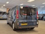 Opel Vivaro L1H1 Rolstoelbus Automaat (airco)