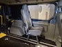 Opel Vivaro L1H1 Rolstoelbus Automaat (airco)
