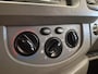 Opel Vivaro L1H1 Rolstoelbus Automaat (airco)