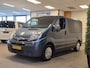 Opel Vivaro L1H1 Rolstoelbus Automaat (airco)