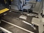 Opel Vivaro L1H1 Rolstoelbus Automaat (airco)