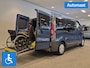 Opel Vivaro L1H1 Rolstoelbus Automaat (airco)
