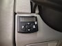 Opel Vivaro L1H1 Rolstoelbus Automaat (airco)