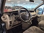 Opel Vivaro L1H1 Rolstoelbus Automaat (airco)