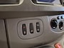 Opel Vivaro L1H1 Rolstoelbus Automaat (airco)