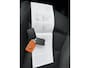 Volvo XC40 Recharge P8 AWD R-Design