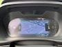 Volvo XC40 Recharge P8 AWD R-Design