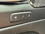 Volvo XC40 Recharge P8 AWD R-Design